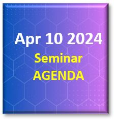 Apr 10 2024 Reg Agenda c
